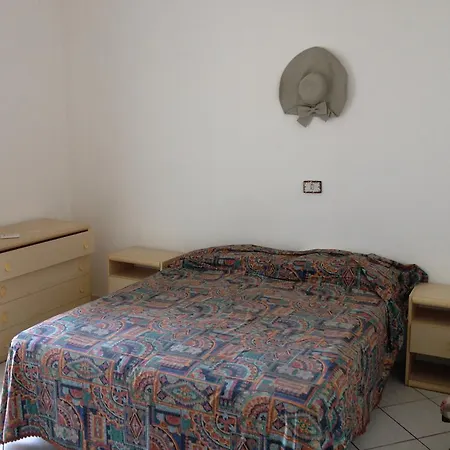 Casa vacanze Arcipelago Pontino Egidia Ponza